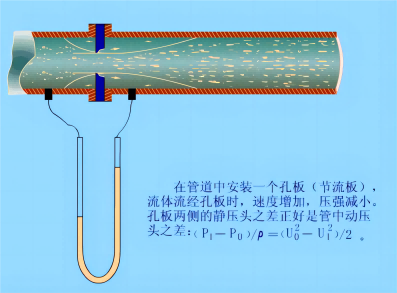 �DƬ1BNH7642(1).png